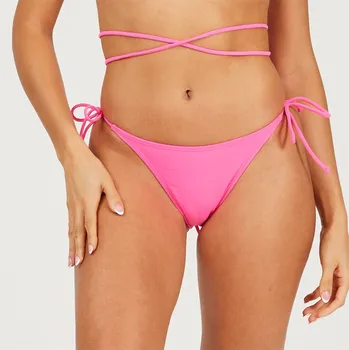 Body Brave Soul Neon Pink 3322250 8 (XS)