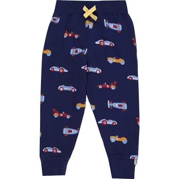 Lilly and Sid Navy 3081091 3-6 Mnth