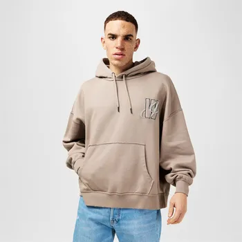 Pánská mikina Mikina Jack Wills Moon Rock 9992094 L