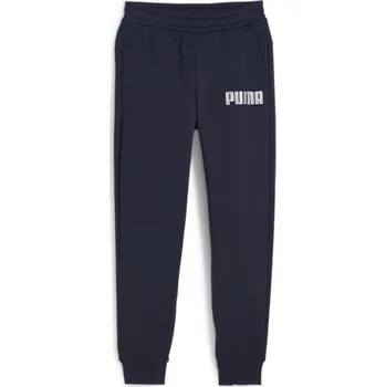 Puma Navy 5432635 11-12 (L)