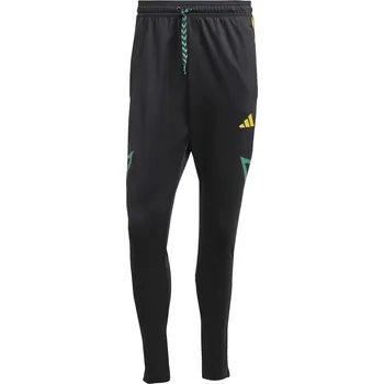 Tepláky adidas Black 494235 L