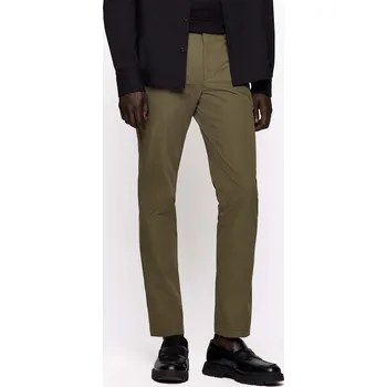 Kalhoty Boss Green 8282816 30R