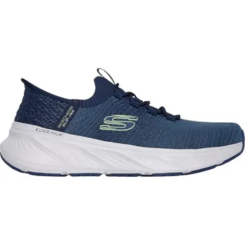 Pánská obuv Tenisky Skechers Navy 9223303 7 (41)