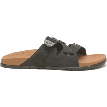Pánské sandále Chaco Black 3823071 9 (43)