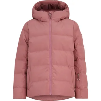 Ziener Rose 2238325 13 (XL)