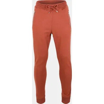 Tepláky Luke Cinnamon 5597308 Small