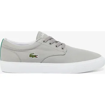 Pánské tenisky Tenisky Lacoste Grey 25Y 3221232 11 (46)
