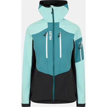 Bunda Millet Black 9954607 14 (L)