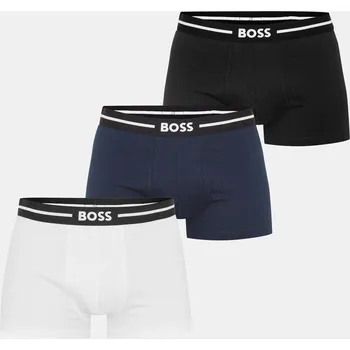 Boxerky Boxerky Boss Various 9603299 2X Large