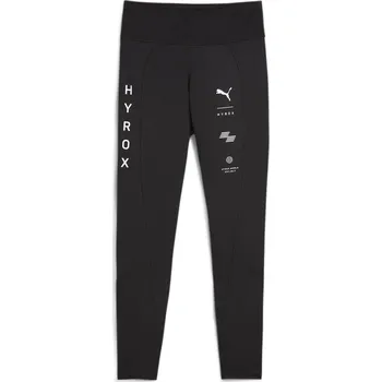 Dámské legíny Legíny Puma Puma Black 4847443 8 (XS)