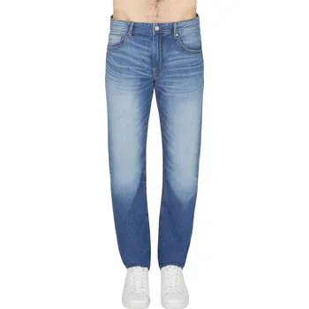 Pánské džíny Džíny Armani Exchange Indigo 2644741 31R