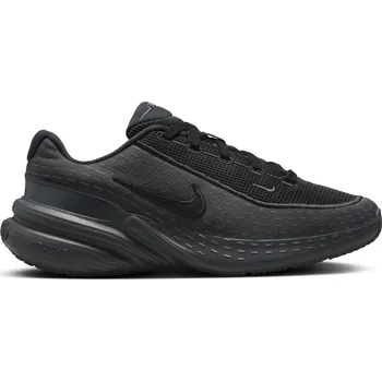 Dámská obuv Tenisky Nike Triple Black 4033132 8 (42.5)