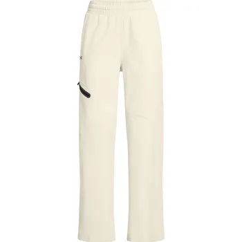 Under Armour White 8273454 8 (XS)