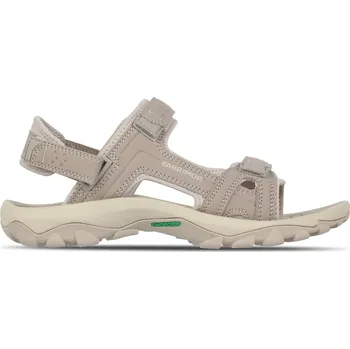 Pánská obuv Boty Karrimor Beige 2243144 8 (41)