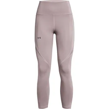 Dámské legíny Legíny Under Armour Gray 3715138 10 (S)