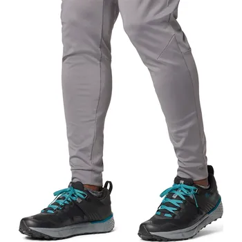 Kraťasy Columbia Stone Greeen 7639239 Large