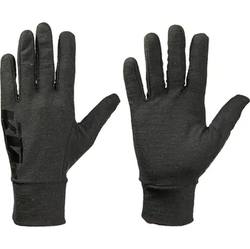 Rukavice Rukavice KTM BLACK L