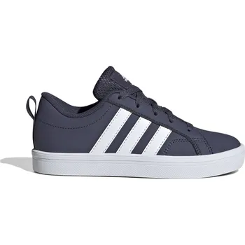 Chlapecké tenisky Boty adidas Navy 8836606 5.5 (38.7)