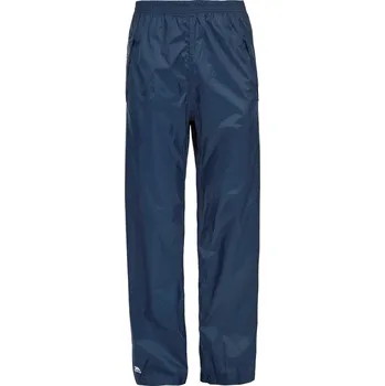 Kalhoty Trespass Navy 7992133 2X Small