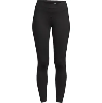 Dámské legíny Legíny Casall Black 9054814 16 (XL)
