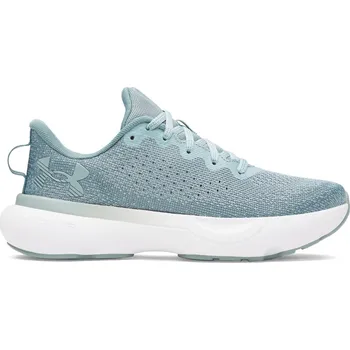 Pánské cyklistické tretry Tenisky Under Armour Serpentine 8789582 7 (41)