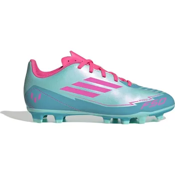 Sport Kopačky adidas Blue 7047015 C10 (28)