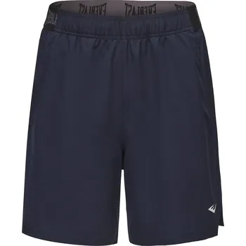 Pánská móda Kraťasy Everlast Navy 9523722 2XL