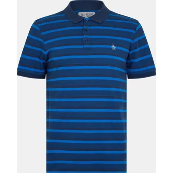 Pánské tričko Tričko Original Penguin Yale 7446911 Large