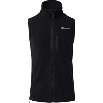 Vesta Berghaus Black 9543233 XS
