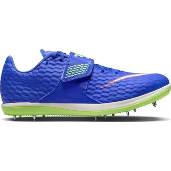 Chlapecké tenisky Boty Nike Racer Blue 9932688 4 (36.5)