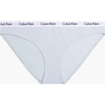 Kalhotky Kalhotky Calvin Klein Arctic Ice 848078 14 (L)
