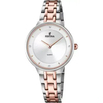 Hodinky Hodinky Festina Mademoiselle 20626/1
