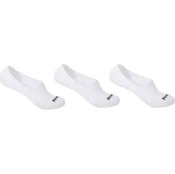 Pánská móda Ponožky Firetrap White 5710762 Mens 7-11