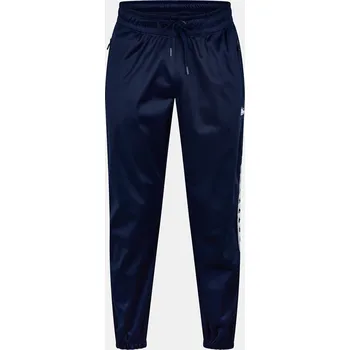 Tepláky Money Navy 9587755 Small