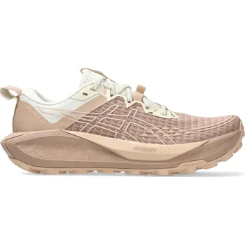 Pánská běžecká obuv Boty Asics Dusty Steppe 603130 6 (39.5)