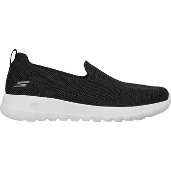 Dámská obuv Tenisky Skechers Black 9987986 7 (40)
