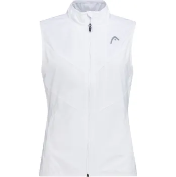 HEAD White 6818386 8 (XS)