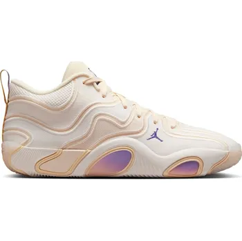 Dámská obuv Tenisky Air Jordan Sail 3181877 8 (42.5)