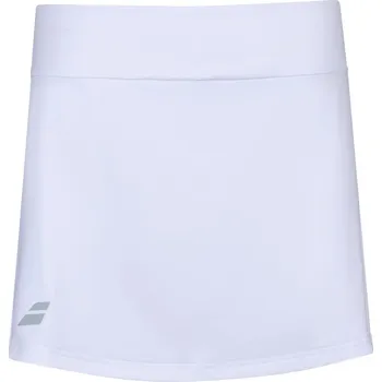 Dámská móda Babolat White 8712983 18 (2XL)