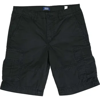 Chlapecké plavky Jack and Jones Grey 4138160 7-8