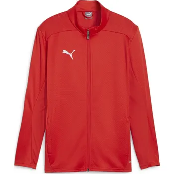 Puma Puma Red 8993579 11-12 (L)