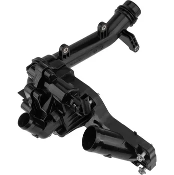 Čidlo automobilu Termostat MERCEDES-BENZ AMG GT (X290), GLE Coupé (C167) 43–63 EQ Boost