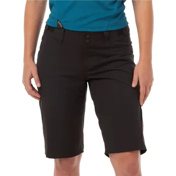 Cyklistické oblečení Giro Black 1032714 S (6)