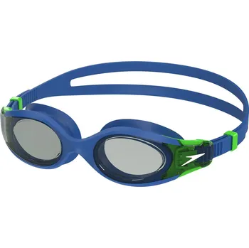 Chlapecké plavky Speedo Cobalt 8380849 One Size
