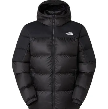 Bunda The North Face TNF Black 9488605 Small