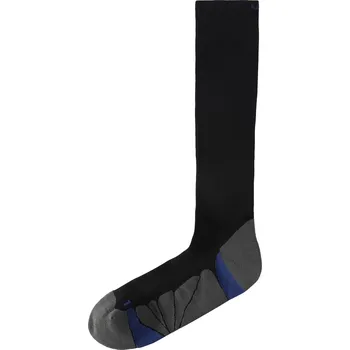 Pánské ponožky Ponožky Karrimor Black 1627976 Mens 7-11