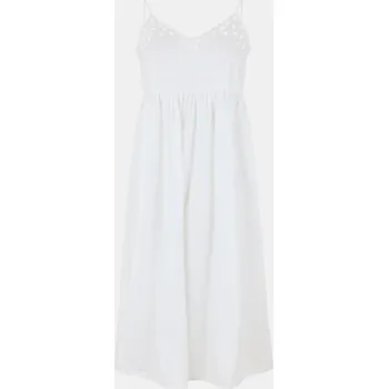 Dámská móda Vero Moda Snow White 2337562 16 (XL)