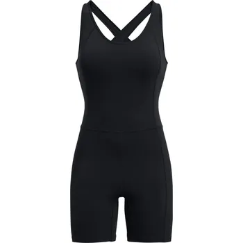 Dámské tričko Tričko Under Armour Black 158008 10