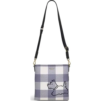 Peněženka Kabelka Radley CLOUDBURST 7880064 One Size