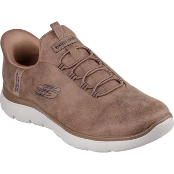 Pánská obuv Tenisky Skechers Whisky 2303350 7 (41)